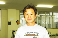 伊藤 正樹