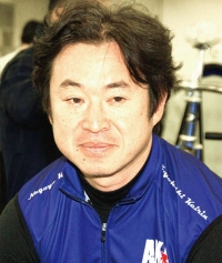伊藤 正樹
