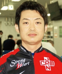 大澤 雄大