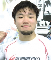 石田 典大