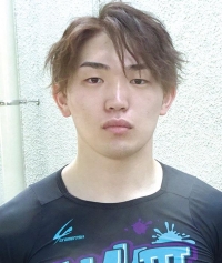 櫻木 雄太
