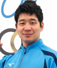 田中 会心