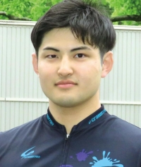 荒川 達郎
