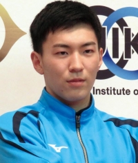 山田 駿斗