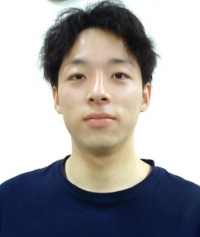 峯口 司