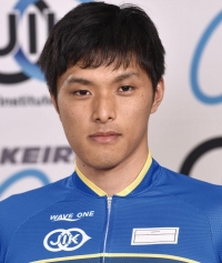松本 憲斗