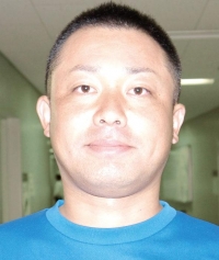 坂口 卓士
