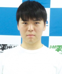 小榑 佑弥