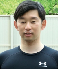 岡崎 陸登