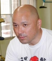 中村 一将