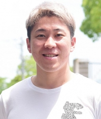 川口 聖二