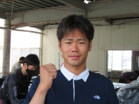 伊藤 颯馬