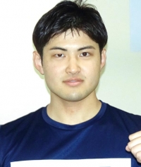 荒川 達郎