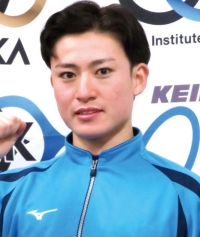 松本 秀之慎