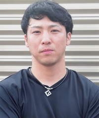 黒沢 征治