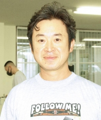 伊藤 正樹