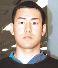 伊藤 慶太郎