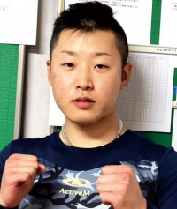 近藤 翔馬