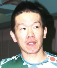 日野 博幸