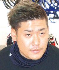 藤木 裕