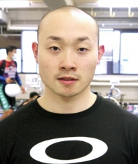 山本 浩成