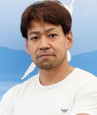 阿竹 智史