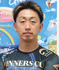 中本 匠栄