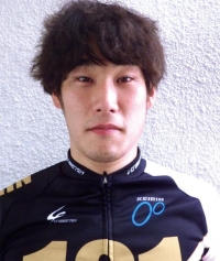 中川 聖大