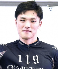 松本 憲斗