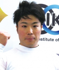 遠藤 拓巳