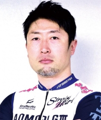 佐藤 和也