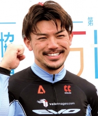 高久保 雄介