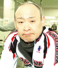 小川 圭二