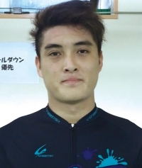 児玉 虎之介