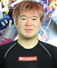 松坂 侑亮