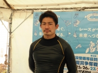 片岡 迪之