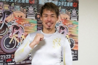 浅井 康太