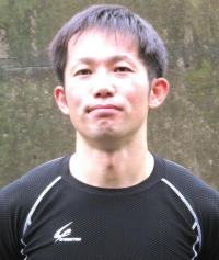 渡部 幸訓