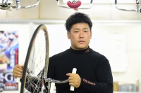 藤木 裕