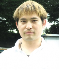 寺沼 将彦
