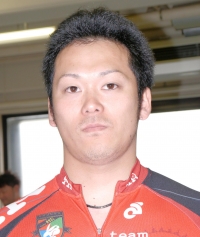 重倉 高史