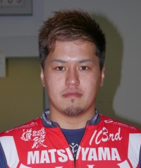 小酒 大勇