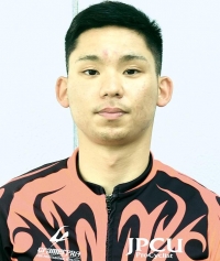 蒋野 翔太