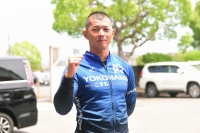 松谷 秀幸