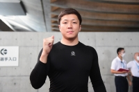 佐々木 悠葵
