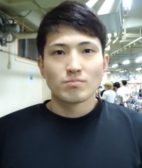 山根 慶太