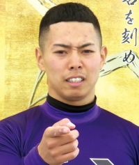 渡邉 雅也