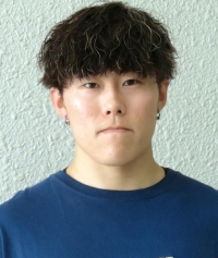 佐藤 譲士郎