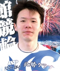 谷口 遼平