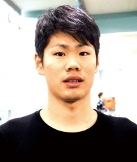 伊藤 颯馬
